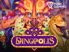 Deney tupleri. Playzee online casino review.96